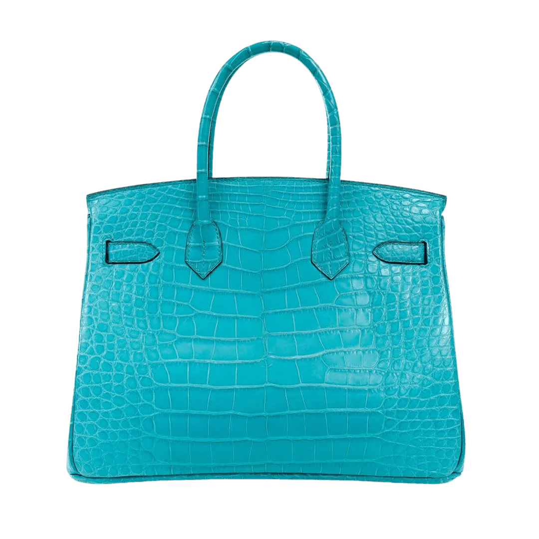 HERMES チャーム パドック フロット 勲章 ブルー グリーン HERMES チャーム パドック フロット 勲章 ブルー グリーン 2025